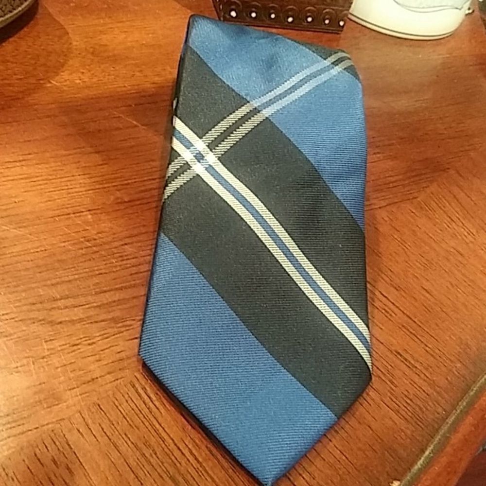 Tommy hilfiger tie  